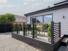 Bronallt - Anglesey - 1175405 - thumbnail photo 36