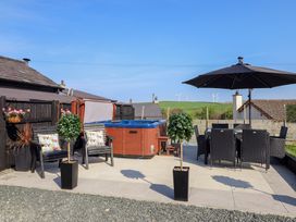 Bronallt - Anglesey - 1175405 - thumbnail photo 37
