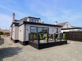 Bronallt - Anglesey - 1175405 - thumbnail photo 1