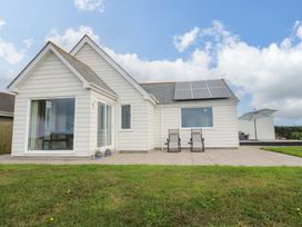 St Marys - Cornwall - 1175407 - thumbnail photo 41