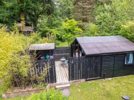Bluebell - Cornwall - 1175414 - thumbnail photo 1