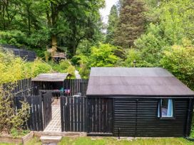 Bluebell - Cornwall - 1175414 - thumbnail photo 2