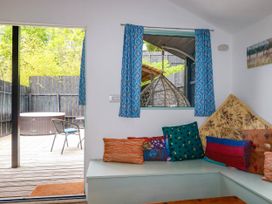 Bluebell - Cornwall - 1175414 - thumbnail photo 4