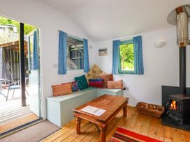 Bluebell - Cornwall - 1175414 - thumbnail photo 5