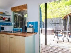 Bluebell - Cornwall - 1175414 - thumbnail photo 6