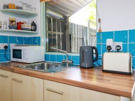 Bluebell - Cornwall - 1175414 - thumbnail photo 8