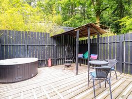 Bluebell - Cornwall - 1175414 - thumbnail photo 12