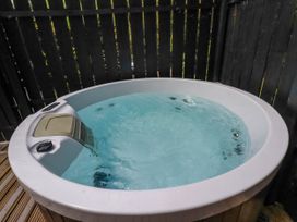 Bluebell - Cornwall - 1175414 - thumbnail photo 13