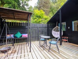 Bluebell - Cornwall - 1175414 - thumbnail photo 14