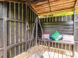 Bluebell - Cornwall - 1175414 - thumbnail photo 15