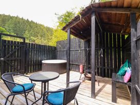 Bluebell - Cornwall - 1175414 - thumbnail photo 16