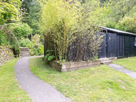 Bluebell - Cornwall - 1175414 - thumbnail photo 18