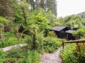 Bluebell - Cornwall - 1175414 - thumbnail photo 19