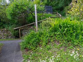 Foxglove - Cornwall - 1175415 - thumbnail photo 17