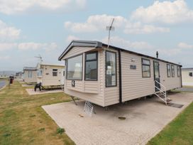 Caravan B8 - North Wales - 1175441 - thumbnail photo 20