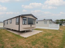 Caravan B8 - North Wales - 1175441 - thumbnail photo 21