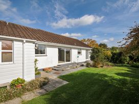 42 Little Trelyn - Cornwall - 1175495 - thumbnail photo 12