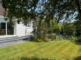 42 Little Trelyn - Cornwall - 1175495 - thumbnail photo 27