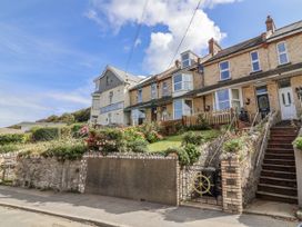 Zide the Zea - Devon - 1175506 - thumbnail photo 2
