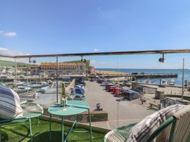 36 Quay West Apartments -  - 1175511 - thumbnail photo 1