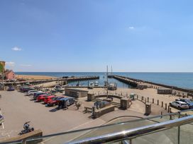 36 Quay West Apartments -  - 1175511 - thumbnail photo 24