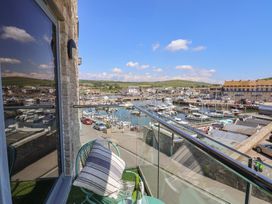 36 Quay West Apartments -  - 1175511 - thumbnail photo 3