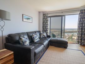 36 Quay West Apartments -  - 1175511 - thumbnail photo 4