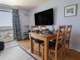 36 Quay West Apartments -  - 1175511 - thumbnail photo 5