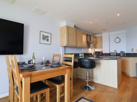36 Quay West Apartments -  - 1175511 - thumbnail photo 6