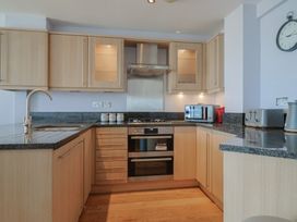36 Quay West Apartments -  - 1175511 - thumbnail photo 7