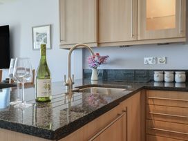 36 Quay West Apartments -  - 1175511 - thumbnail photo 8