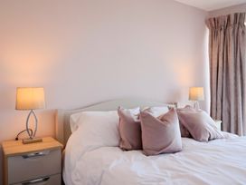 36 Quay West Apartments -  - 1175511 - thumbnail photo 10