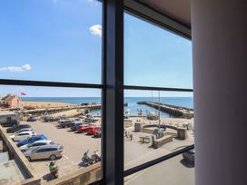36 Quay West Apartments -  - 1175511 - thumbnail photo 12