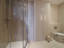 36 Quay West Apartments -  - 1175511 - thumbnail photo 15