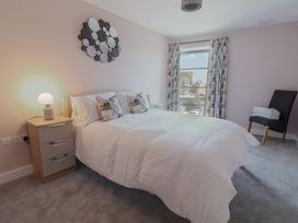 36 Quay West Apartments -  - 1175511 - thumbnail photo 18
