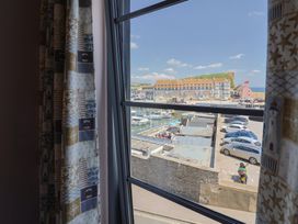 36 Quay West Apartments -  - 1175511 - thumbnail photo 21