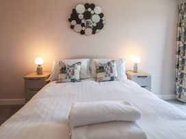 36 Quay West Apartments -  - 1175511 - thumbnail photo 19