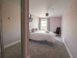 36 Quay West Apartments -  - 1175511 - thumbnail photo 20