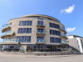 36 Quay West Apartments -  - 1175511 - thumbnail photo 2