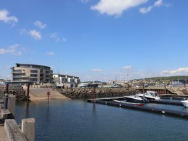 36 Quay West Apartments -  - 1175511 - thumbnail photo 25