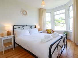 Harbour House - Cornwall - 1175554 - thumbnail photo 16