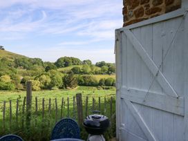 The Old Flax Shop - Dorset - 1175564 - thumbnail photo 4