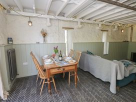 The Old Flax Shop - Dorset - 1175564 - thumbnail photo 6