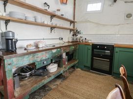 The Old Flax Shop - Dorset - 1175564 - thumbnail photo 16