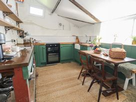 The Old Flax Shop - Dorset - 1175564 - thumbnail photo 17