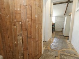 The Old Flax Shop - Dorset - 1175564 - thumbnail photo 19