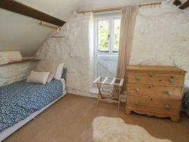 The Old Flax Shop - Dorset - 1175564 - thumbnail photo 20