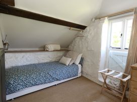 The Old Flax Shop - Dorset - 1175564 - thumbnail photo 21