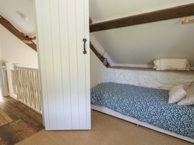 The Old Flax Shop - Dorset - 1175564 - thumbnail photo 24