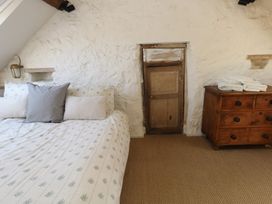 The Old Flax Shop - Dorset - 1175564 - thumbnail photo 26